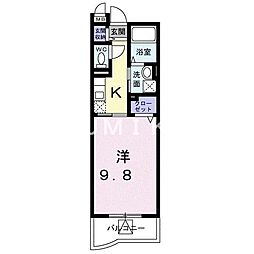 アヴィオン　Ａ