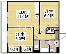 明日香マンション