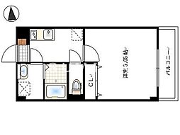 プライムスクエア青江