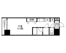 ｗｉｌｌＤｏ岡山大供