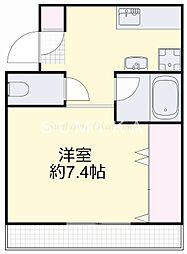 サンライズマンション