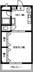 豊成107番館