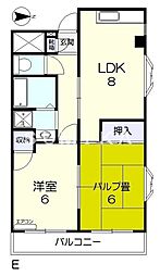 堂元ビル