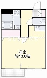 グランデュール医大南