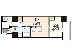 Mayfair田町Premium