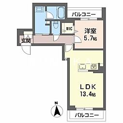 グランプレイス