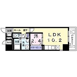 グランツコートII