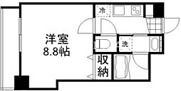 月光　岡山市役所前