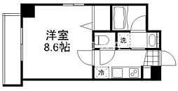 月光　岡山市役所前