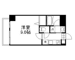 月光　岡山市役所前