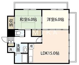 アンブシュール京橋