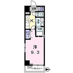 プラステ東島田