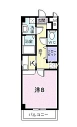 Ｓｍａｌｌ　Ｌｕｘｕｒｙ