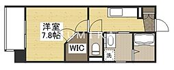 カサ・セグーラ田町