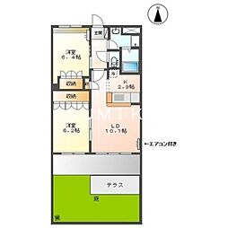 サンプロスパーガルデン