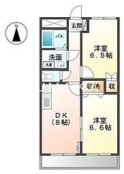 ミレニアム福田