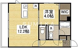 エクセラントロジュマン