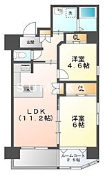Ｓｉｄｅ−Ｉ