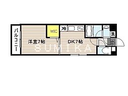 ピアチェーレ医大南