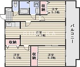 スカール青江I