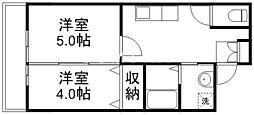アペックス奥田