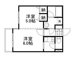 フォーラム伊島　三番館