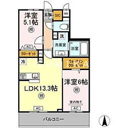 ハイロード