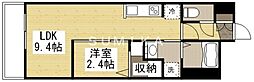 月光　岡山旭東町