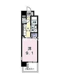 サンリットIII