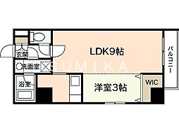 ＬＳＴ表町III