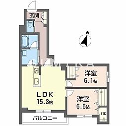 サニーコート
