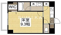 エトワール