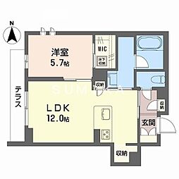 アイ・ヴィラ