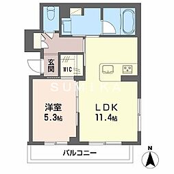 アイ・ヴィラ