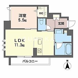 アイ・ヴィラ