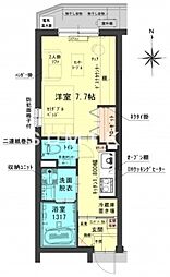 AMISTA幸町