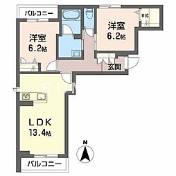 メゾン ド ポワール