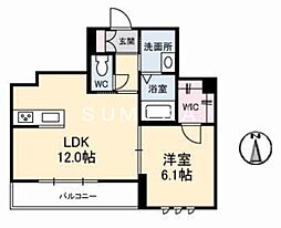 パークフロント津島