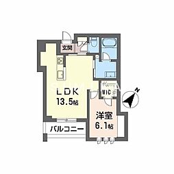 レフィシア津倉