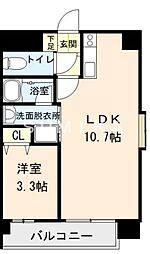 ピュア京橋