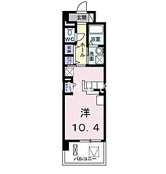Ｍｏｄｅ　Ｅｉｇｈｔ　I