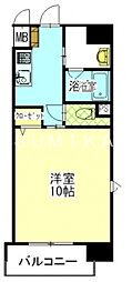 柳町Ａマンション