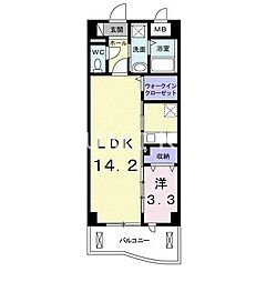 サザンクロス