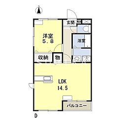 成和第6ビル