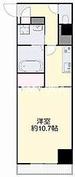 レーベルシャトー