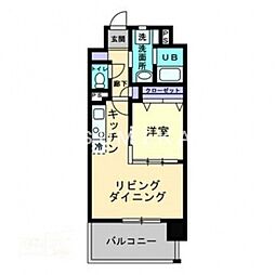 リオン後楽園