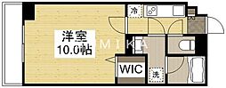 Ｆｒｉｅｎｄ　Ｃｏｕｒｔ岡山医大東