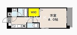 スキポール駅元町