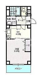 ハートフル医大南