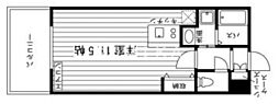 Grand E’terna岡山III